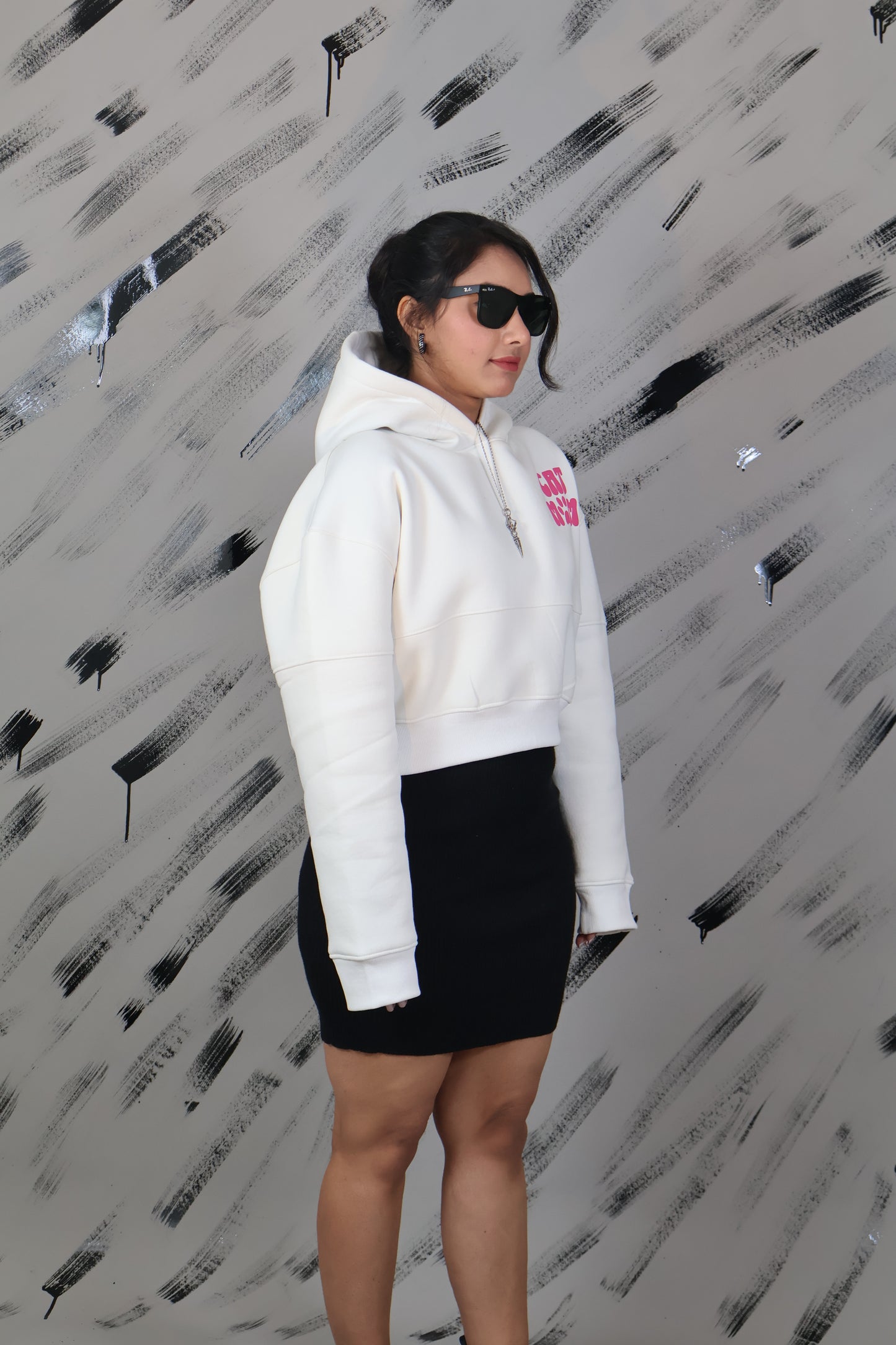 catmom-hoodies-white