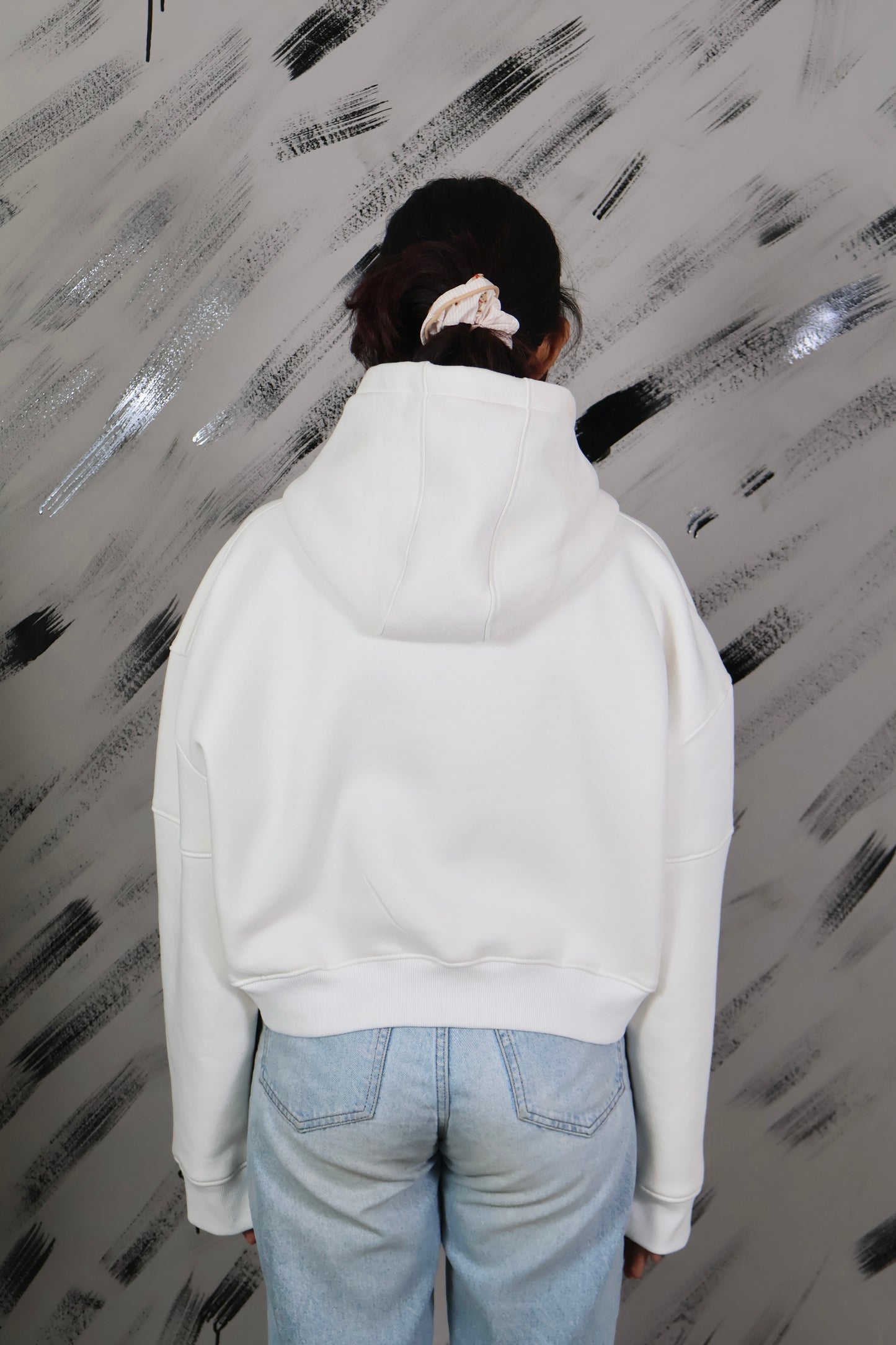fuc*kyou-hoodie-white