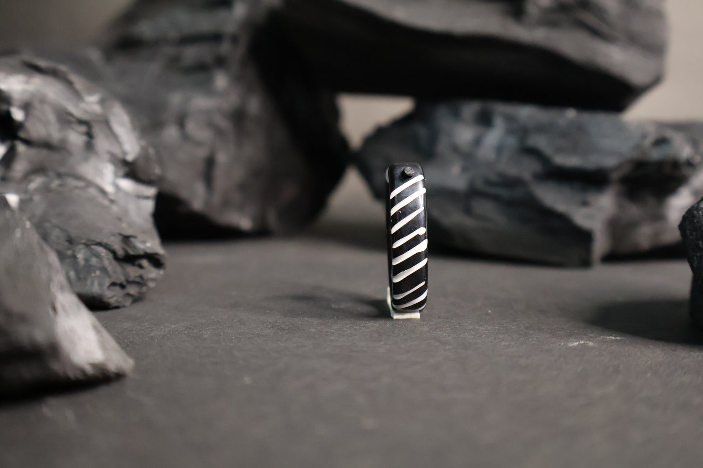 Tribal Loop