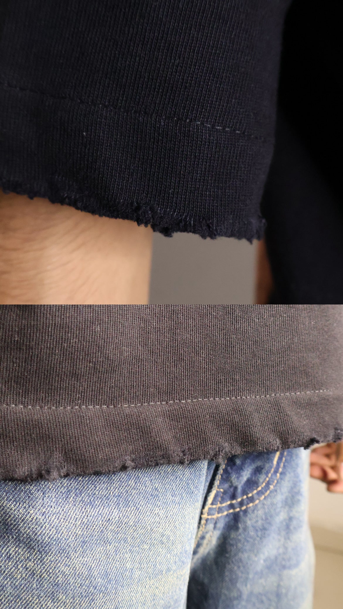 SILVER EYE t-shirt unisexual