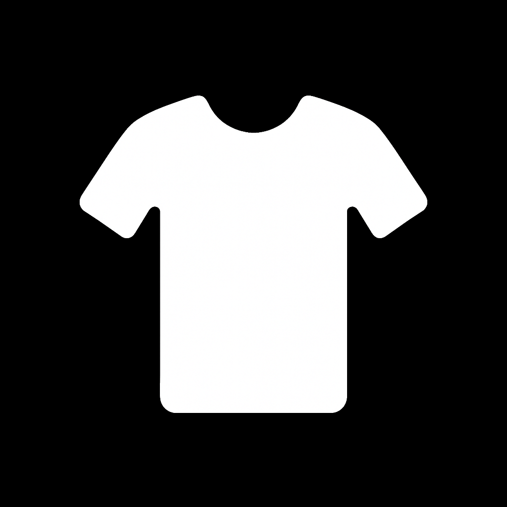 topwear