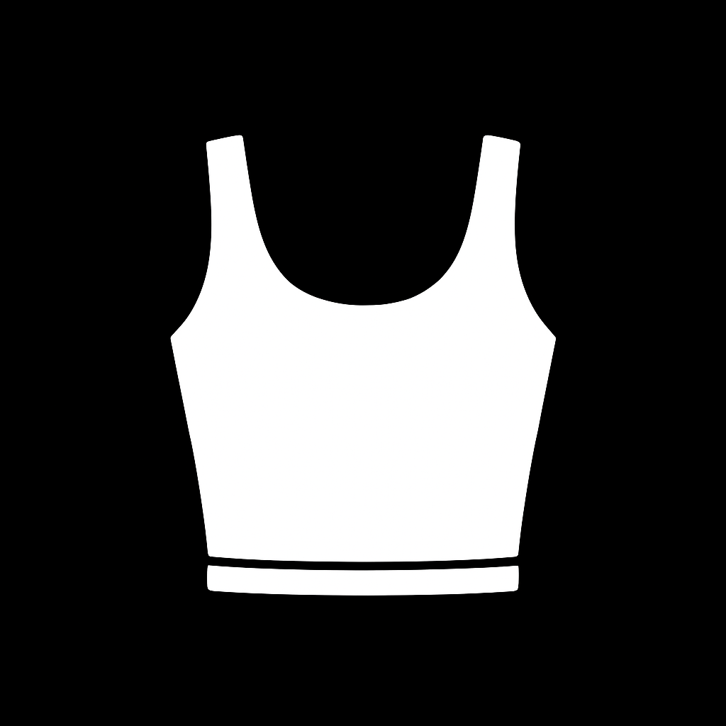 womenswear