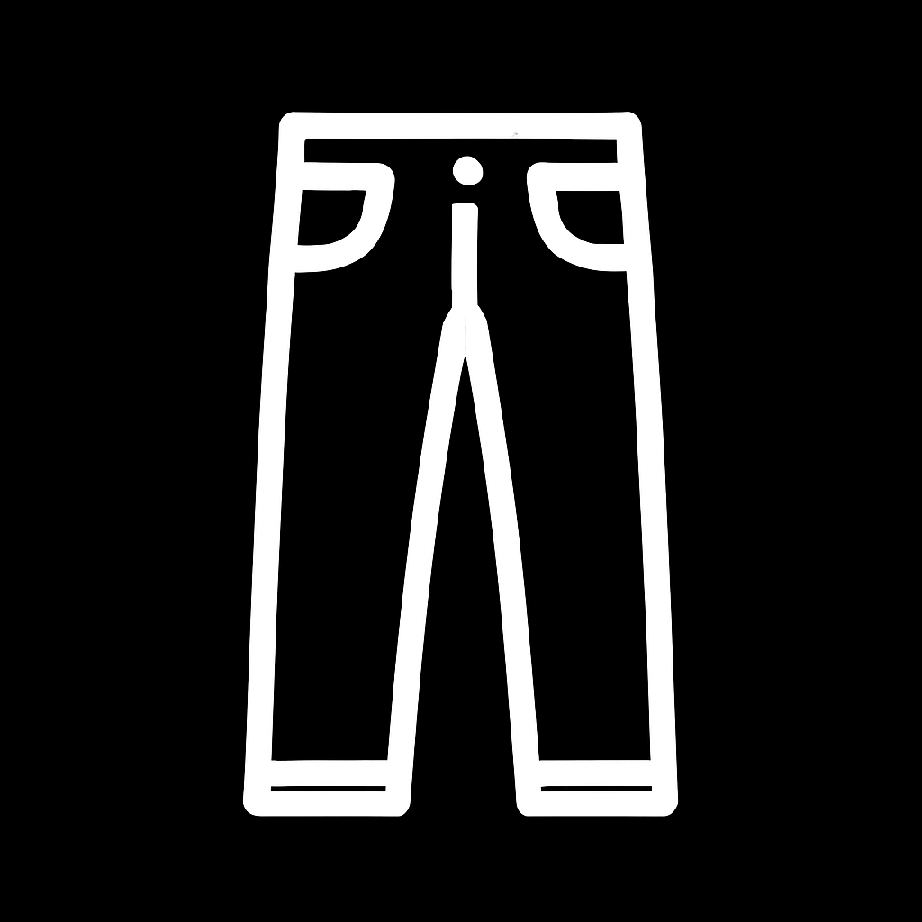 bottomwear