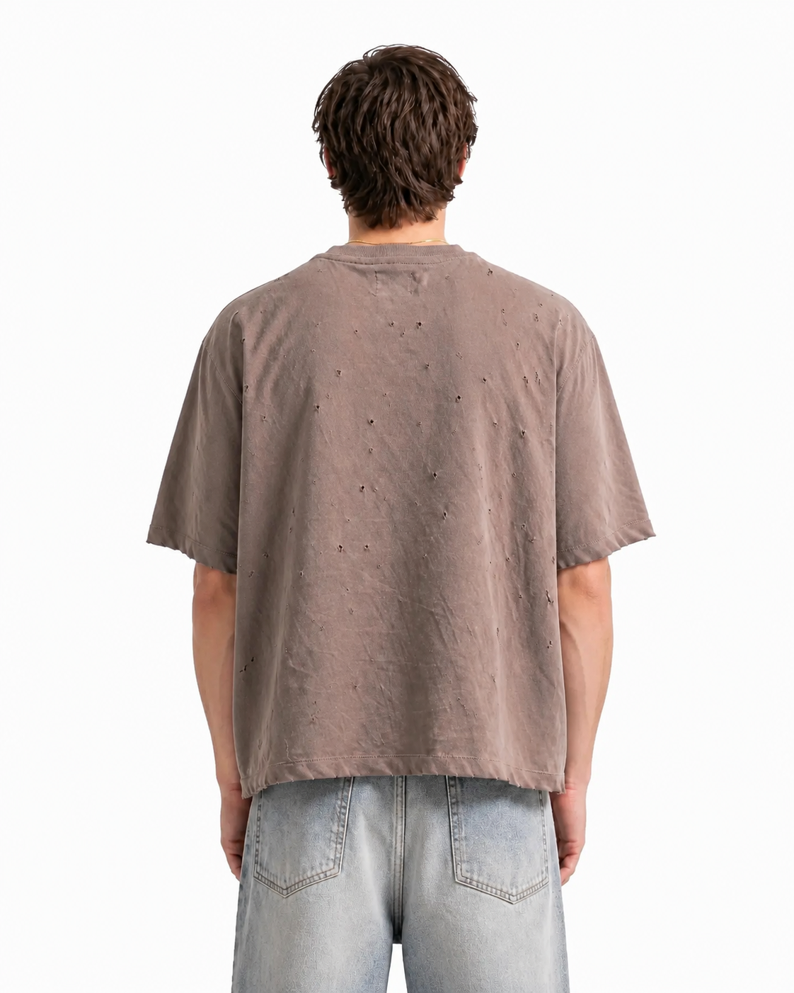 SEX TEE