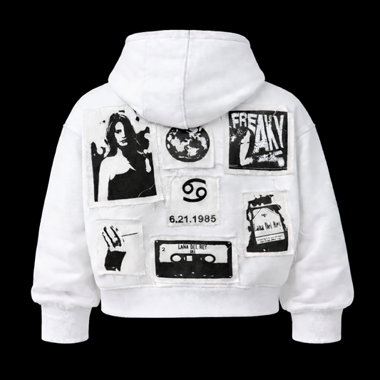 Lana-Del-Rey-black-patch-hoodie-white-women