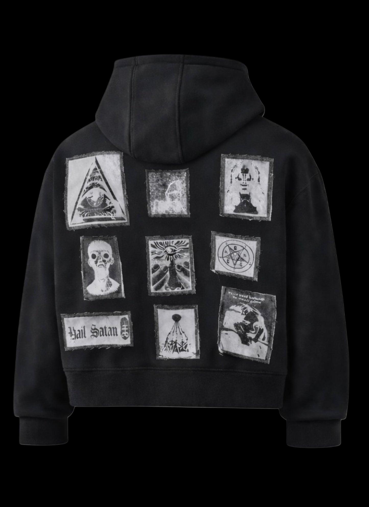 illuminate-patch-black