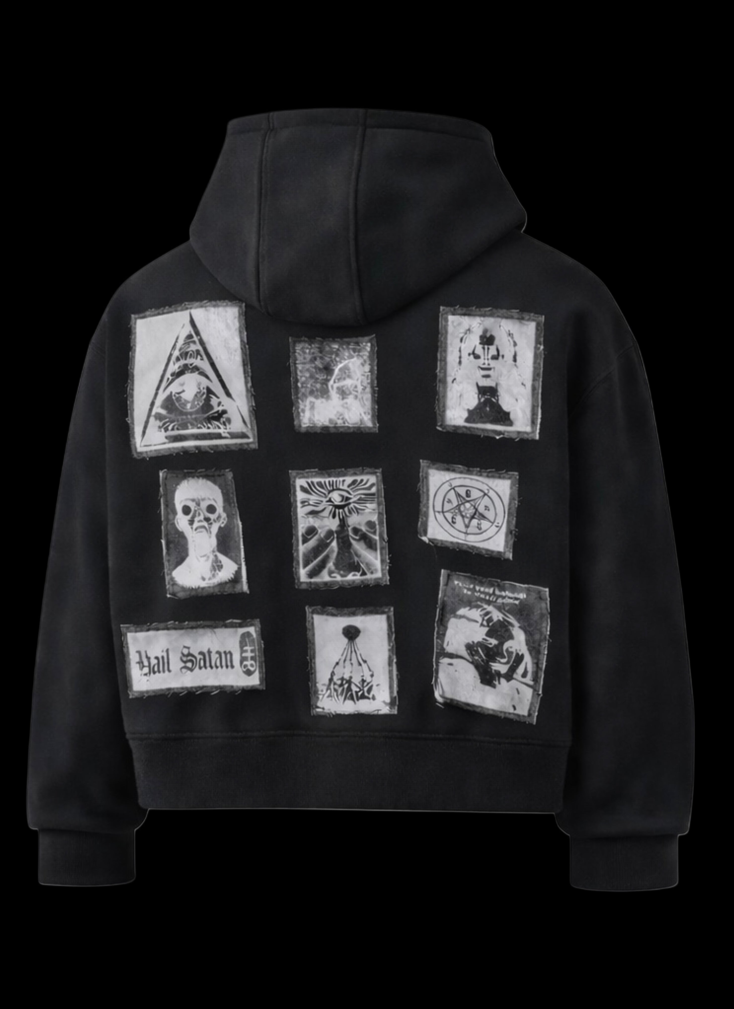 illuminate-patch-black