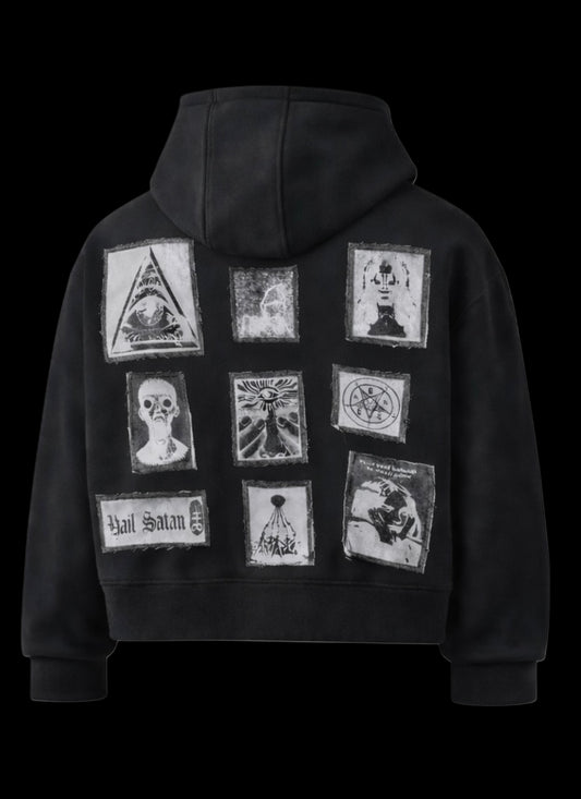 illuminate-patch-black