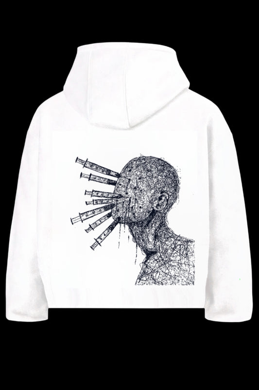 manipluation-hoodie-white