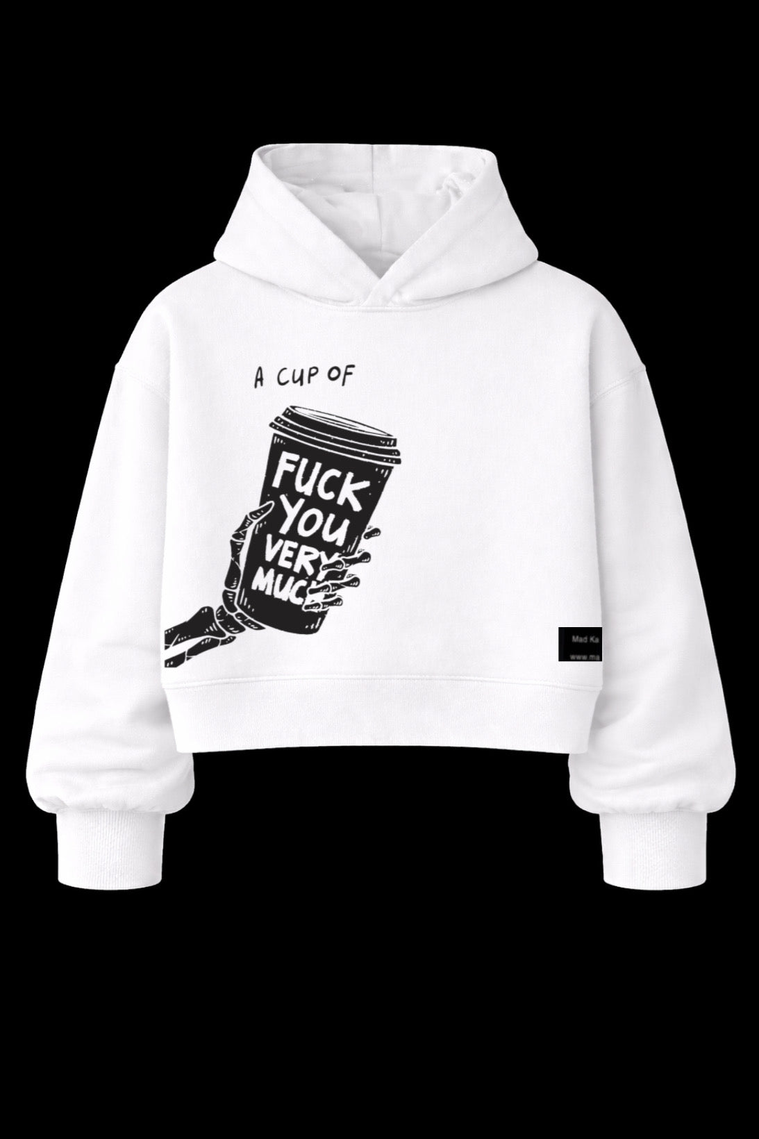 Fuc*kyou-hoodie-white-women