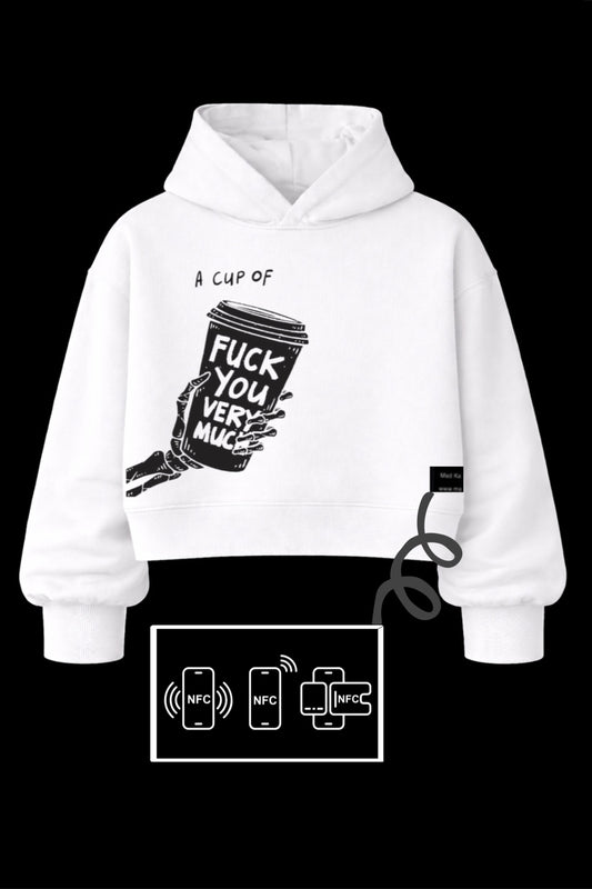 Fuc*kyou-hoodie-white-women