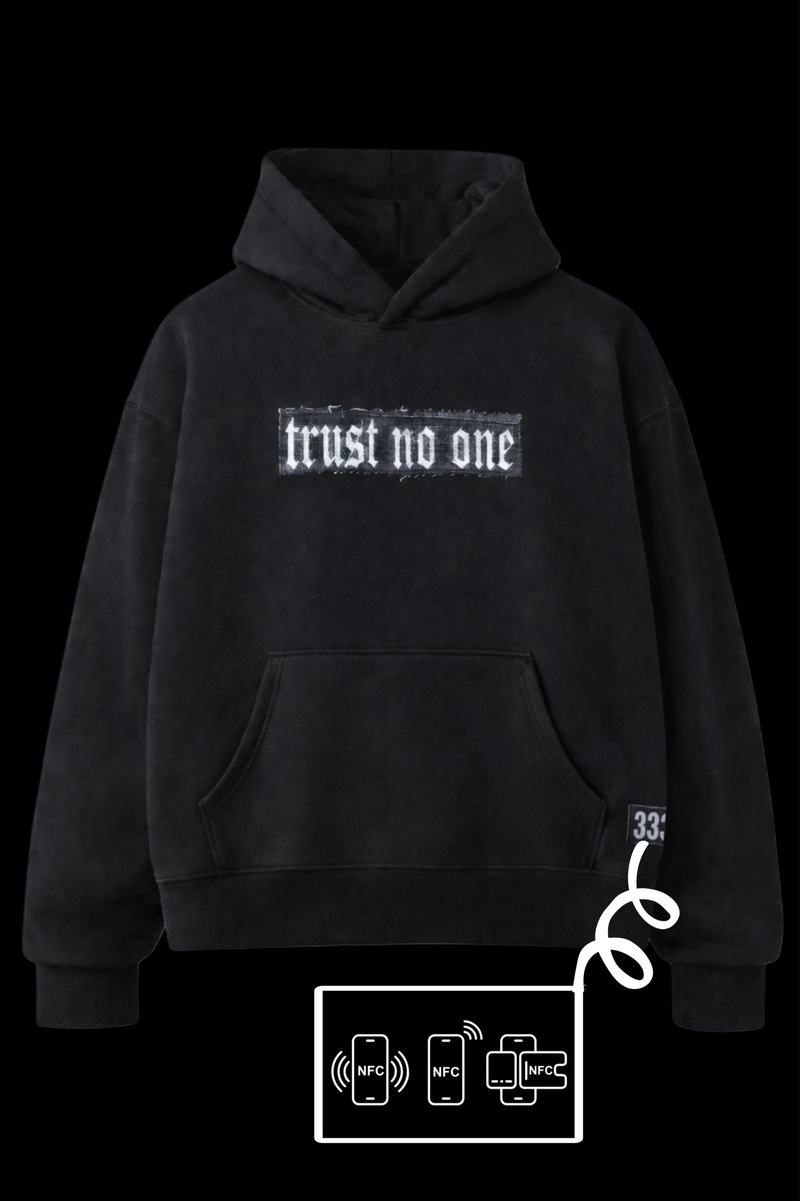 illuminate-patch-black