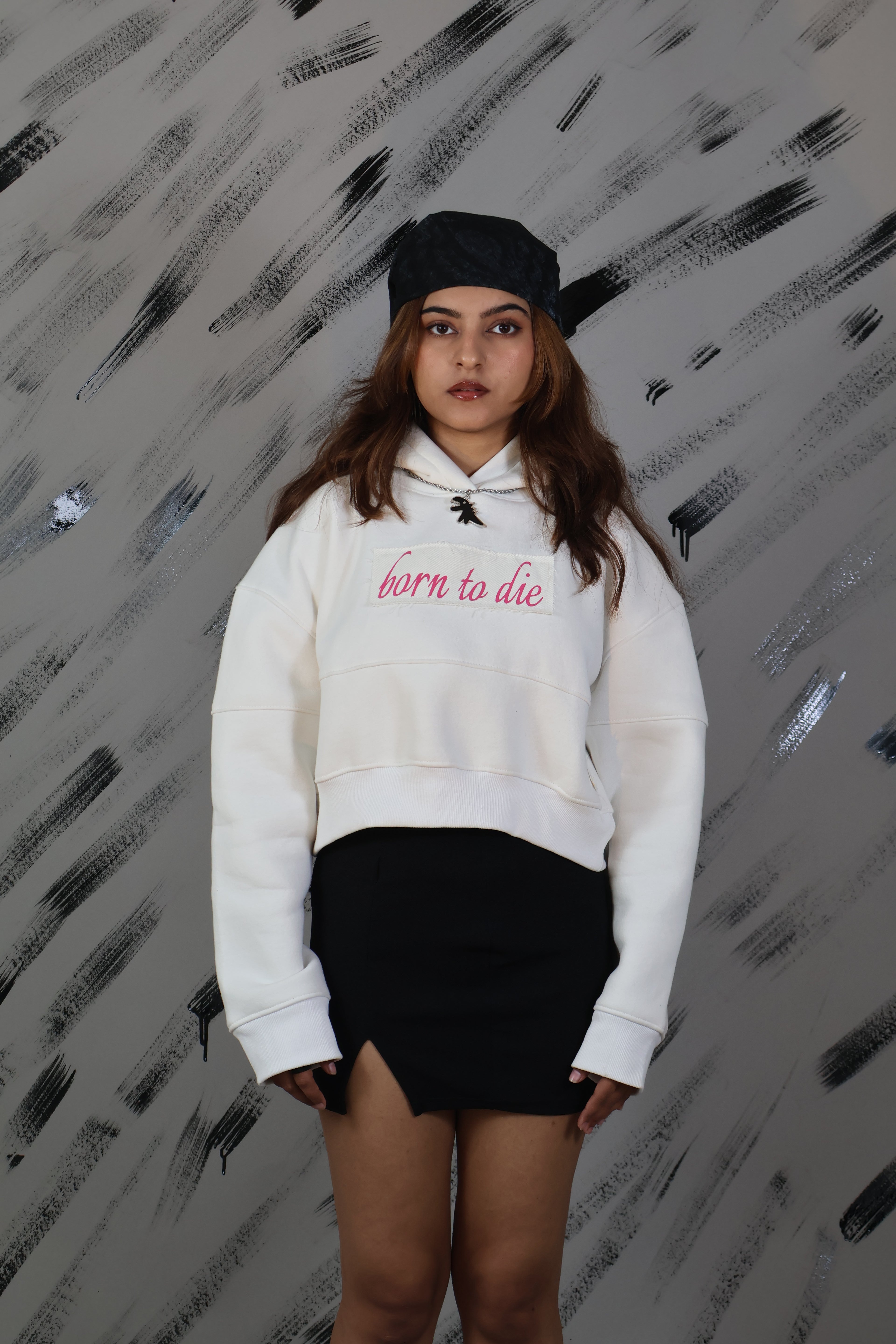 Lana-Del-Rey-pink-patch-hoodie-white-women