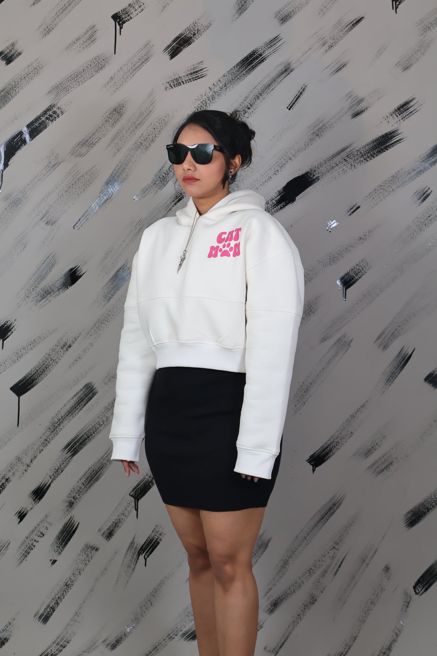 catmom-hoodies-white