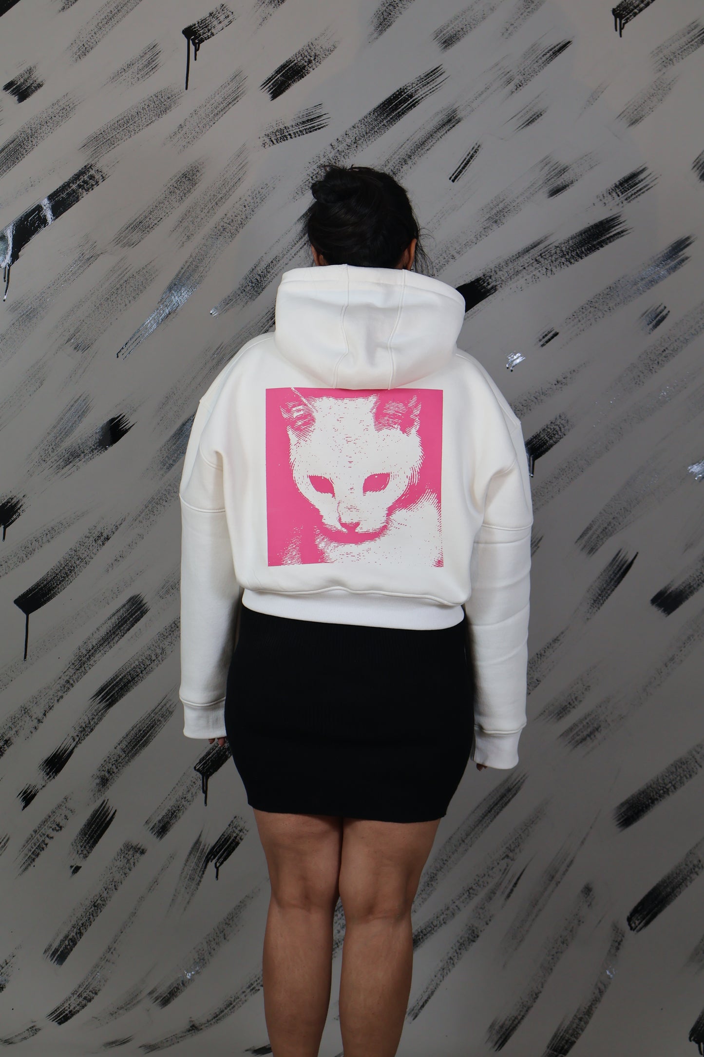 catmom-hoodies-white