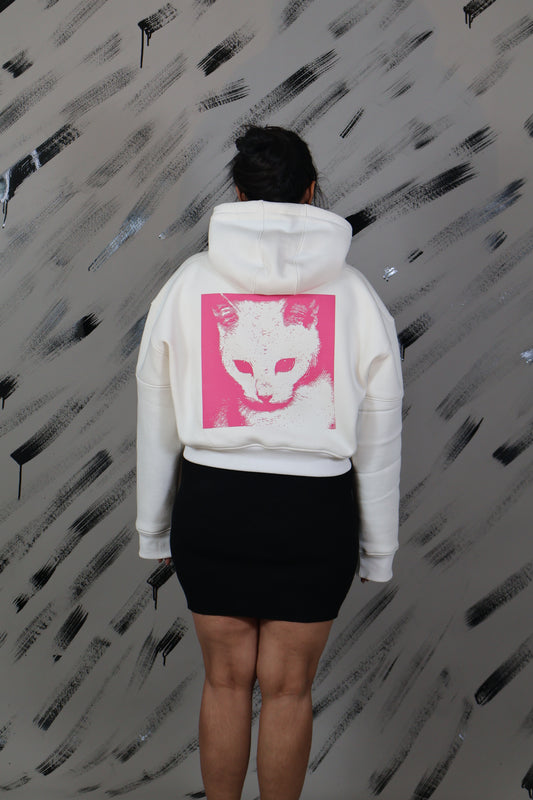 catmom-hoodies-white