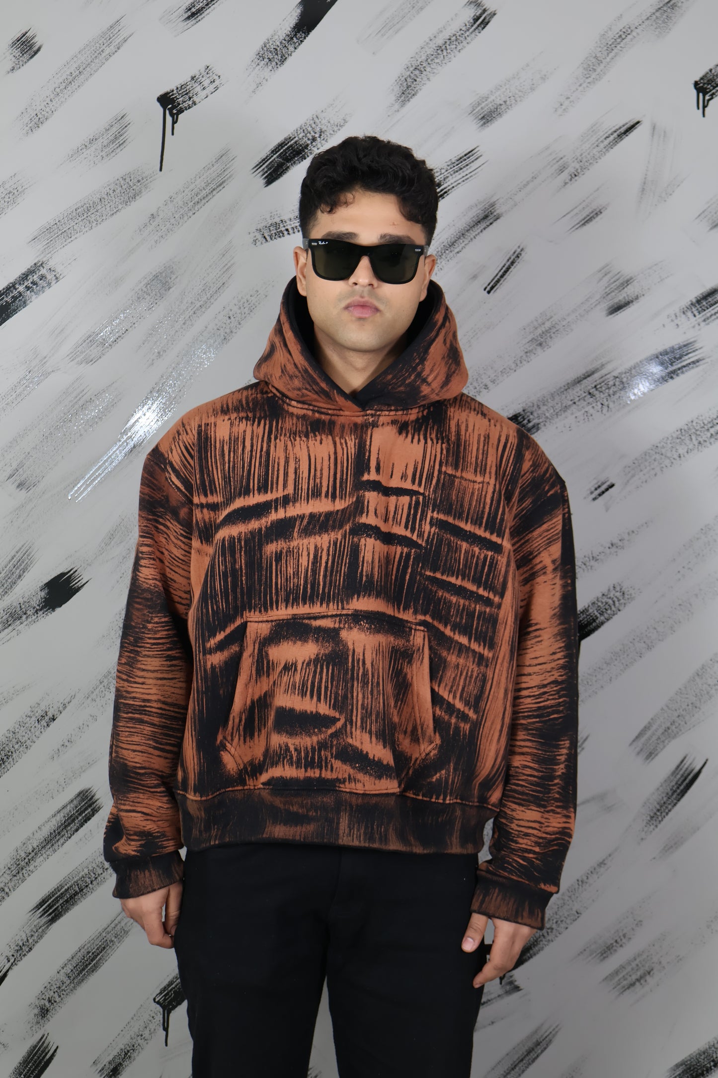 acid-destroyed-hoodie-black