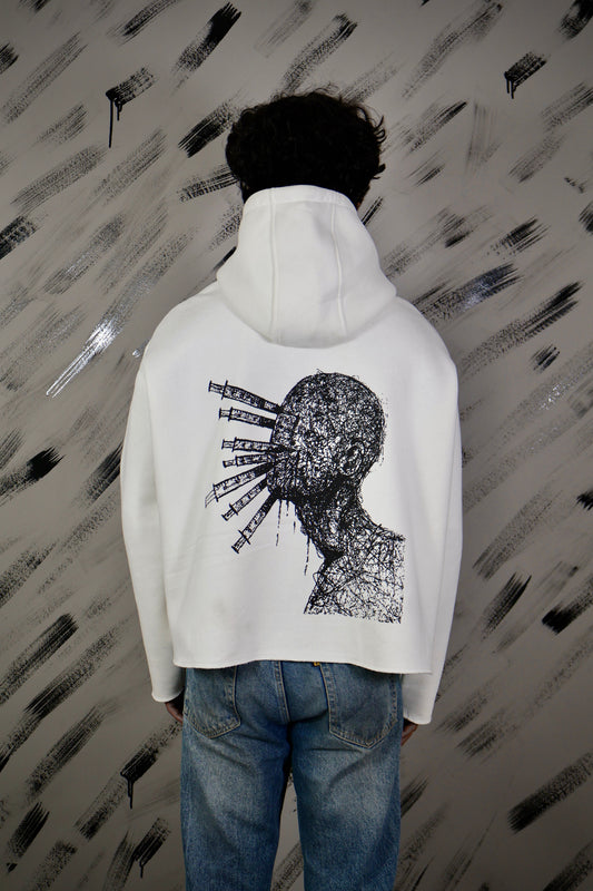 manipulation-hoodie-white