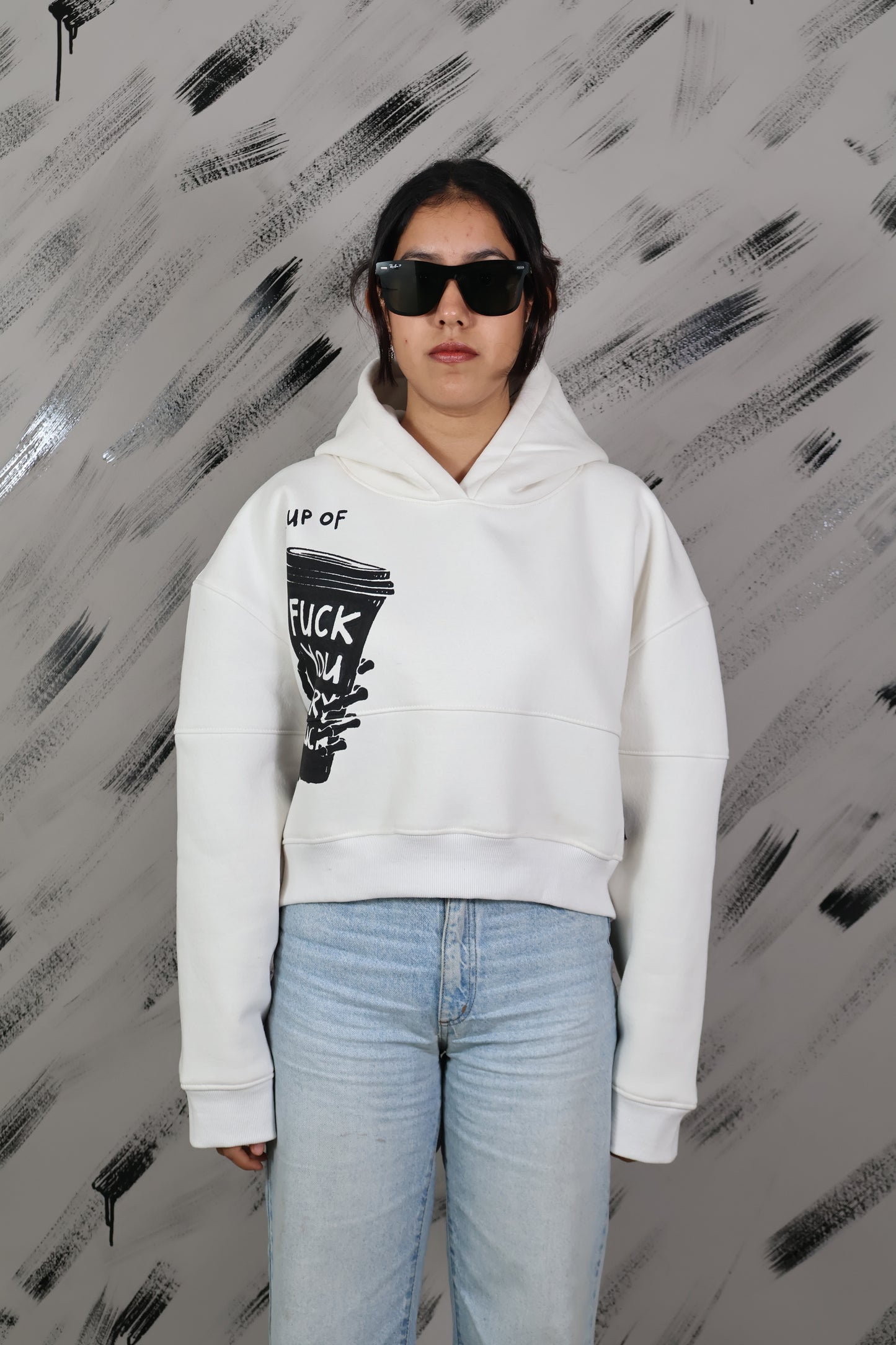 fuc*kyou-hoodie-white