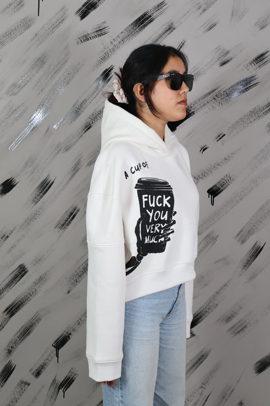 fuc*kyou-hoodie-white