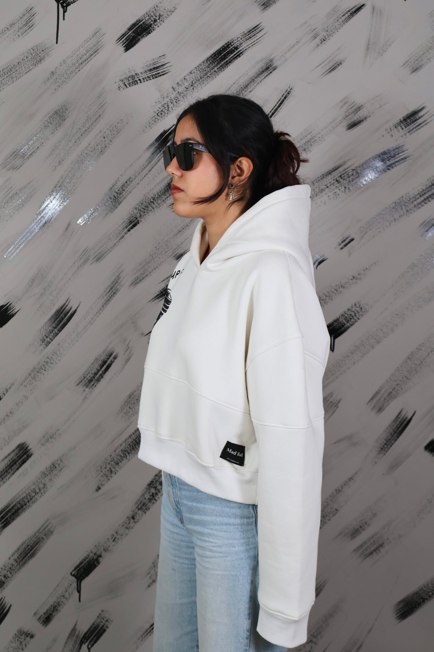 fuc*kyou-hoodie-white
