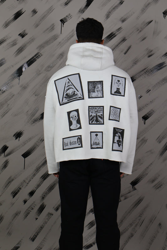 illuminate-patch-white