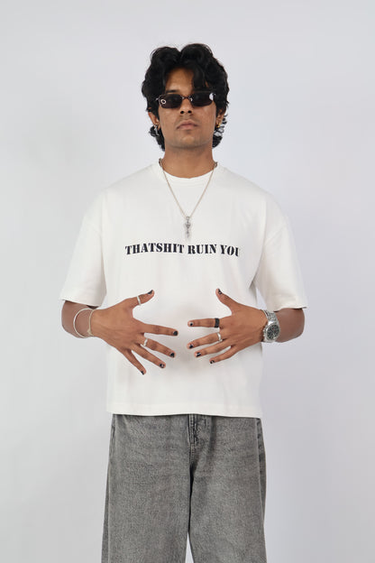 Mortal veins t-shirt unisexual