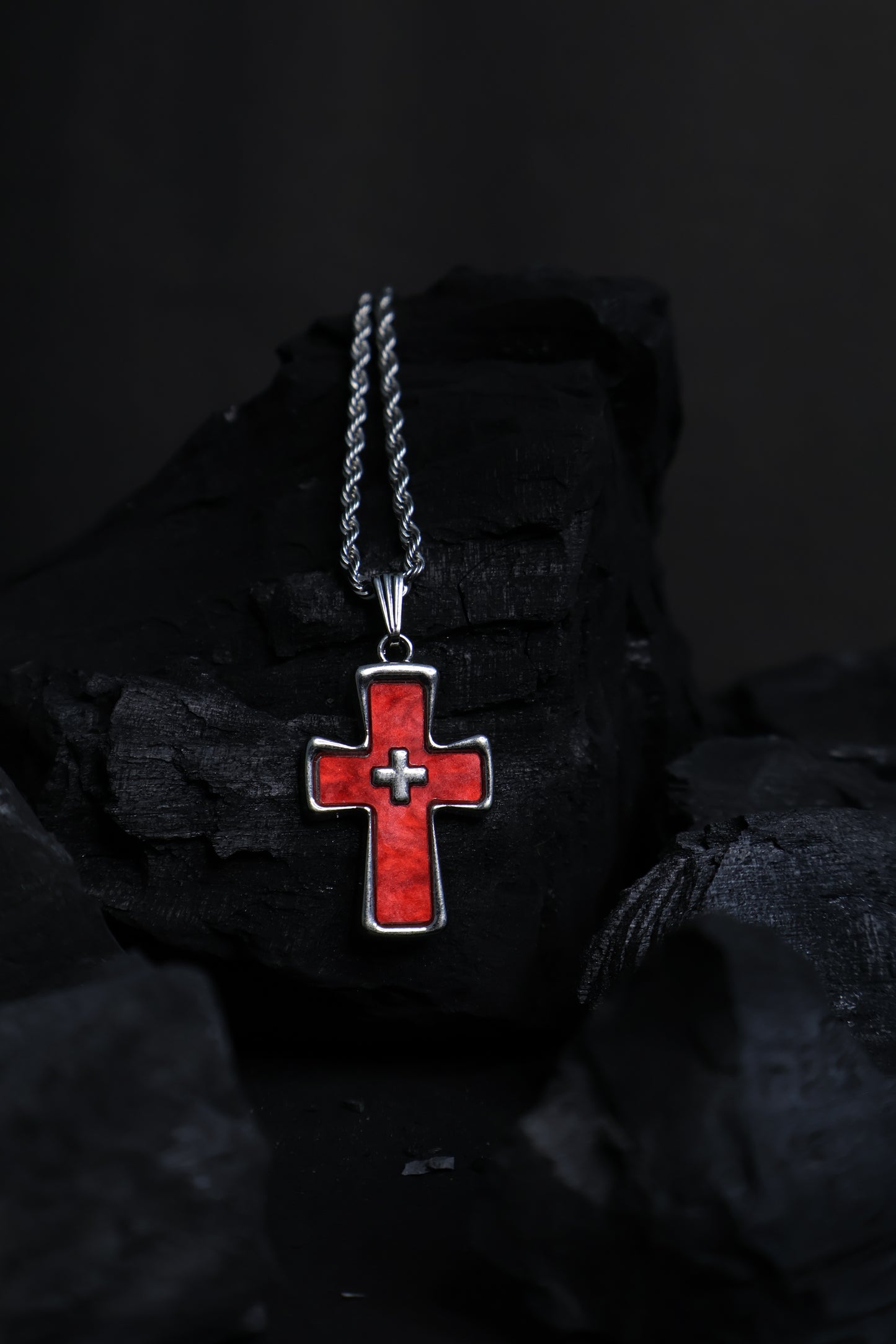 Red Cross