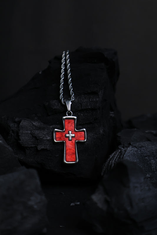 Red Cross