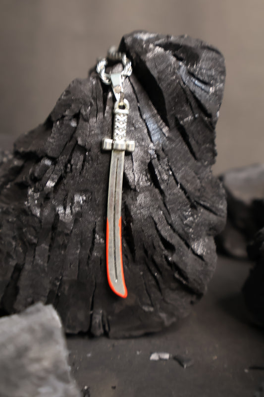 Sword