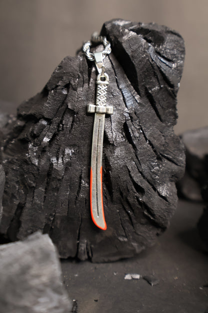 Sword