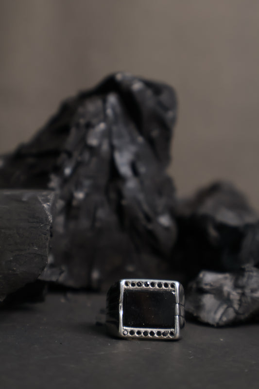Blackstone