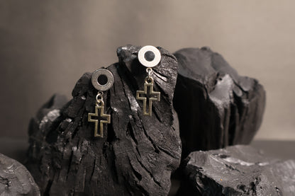 Faithful ties