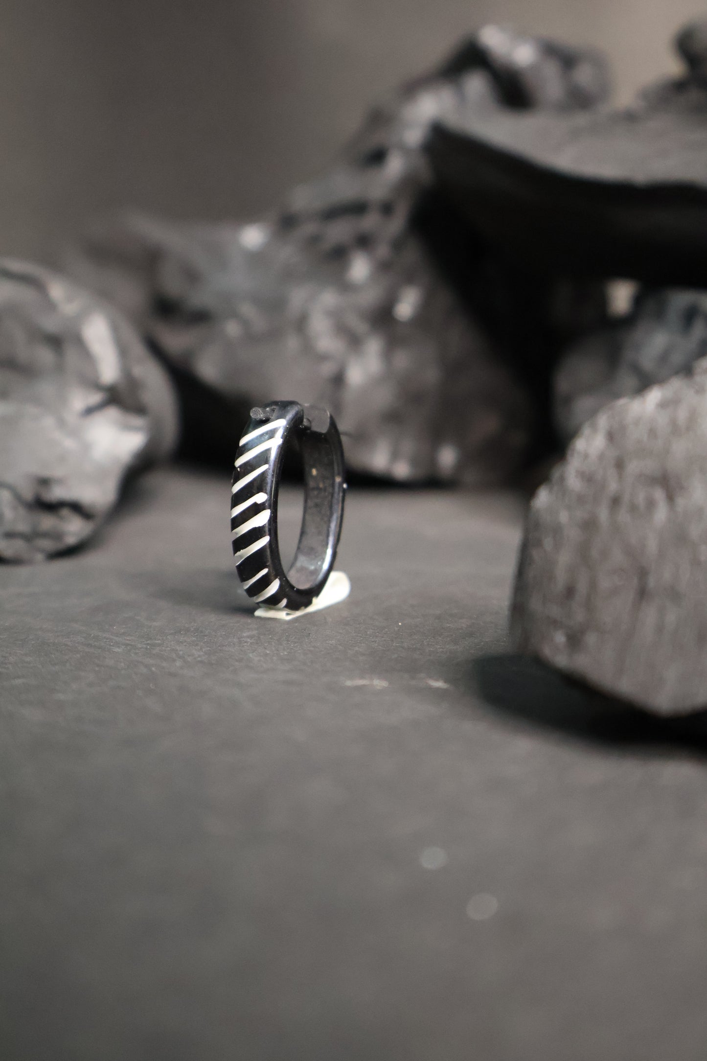 Tribal Loop