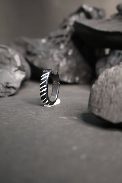 Tribal Loop