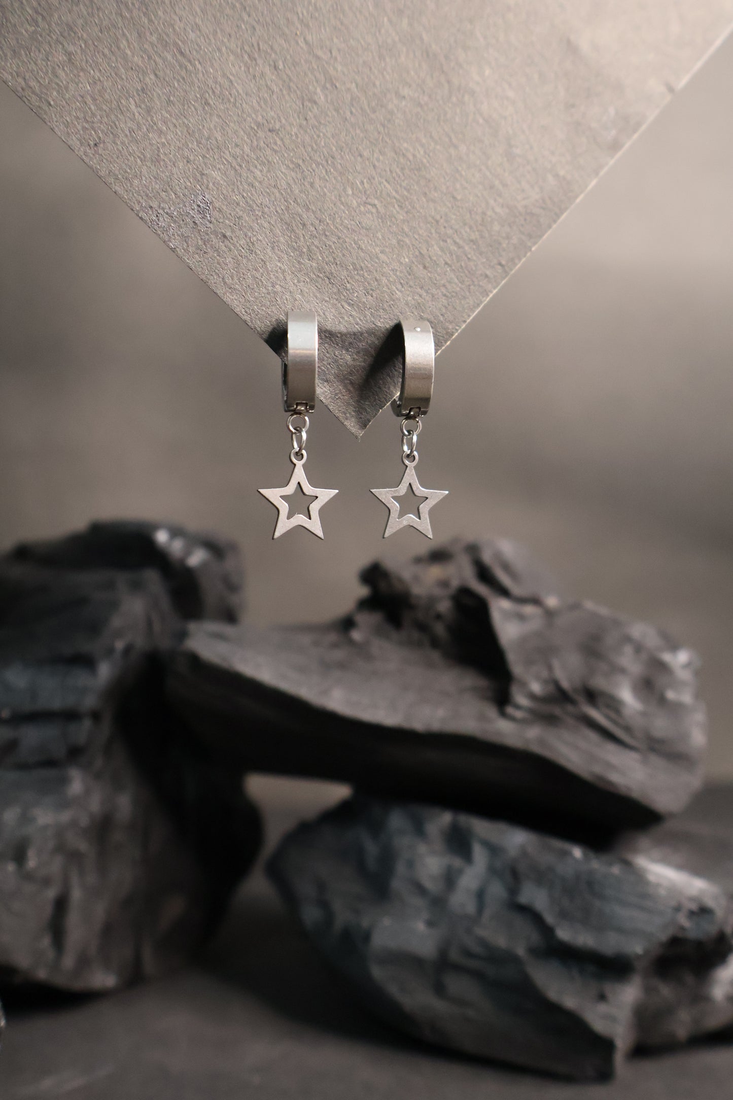 Starfall Hoops