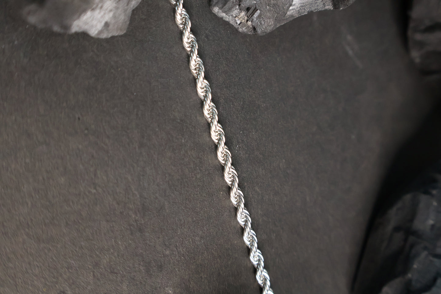 Magnetic Hand Chain