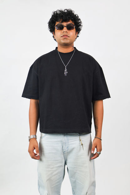 Peaceful Chaos t-shirt unisexual