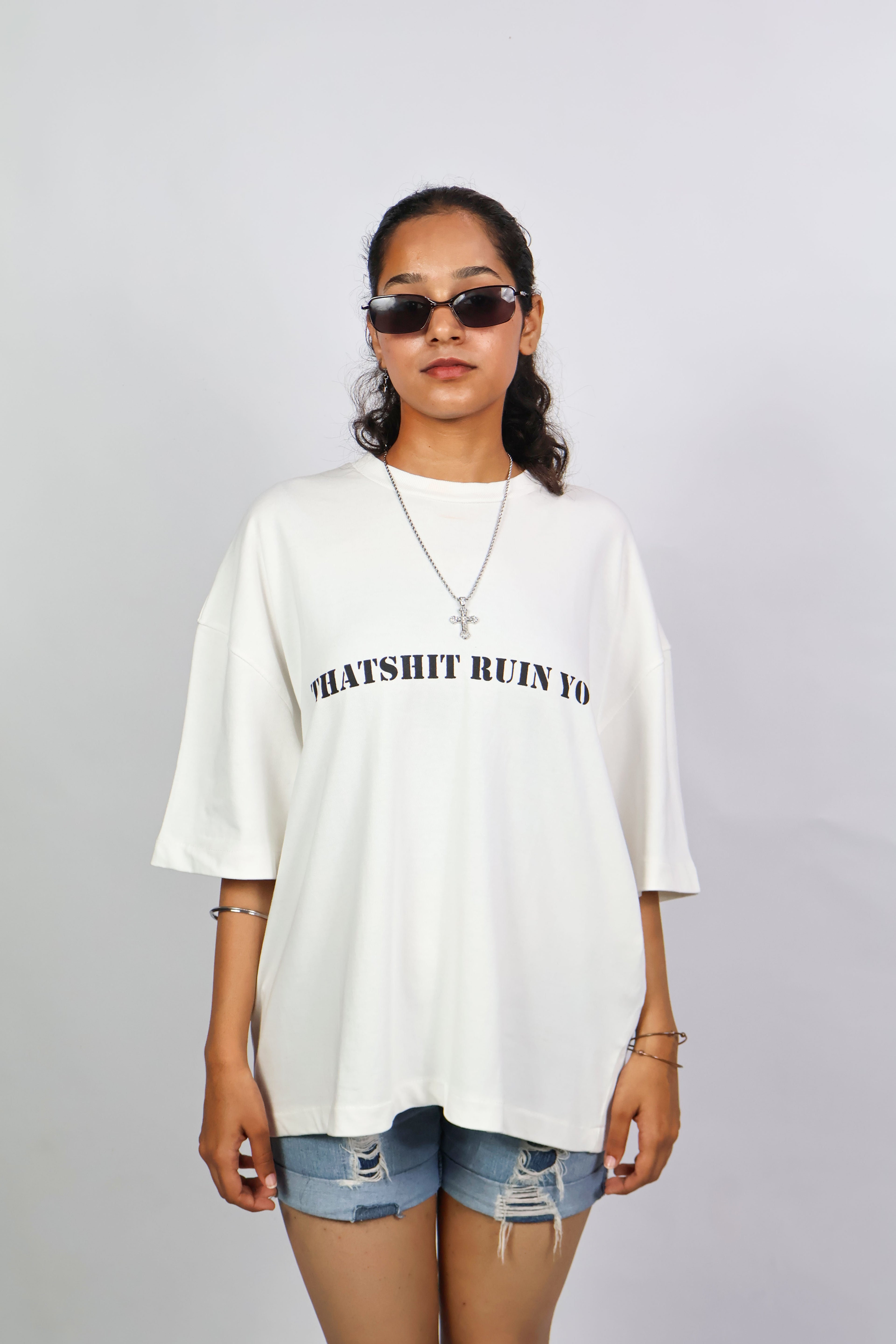 Mortal veins t-shirt unisexual