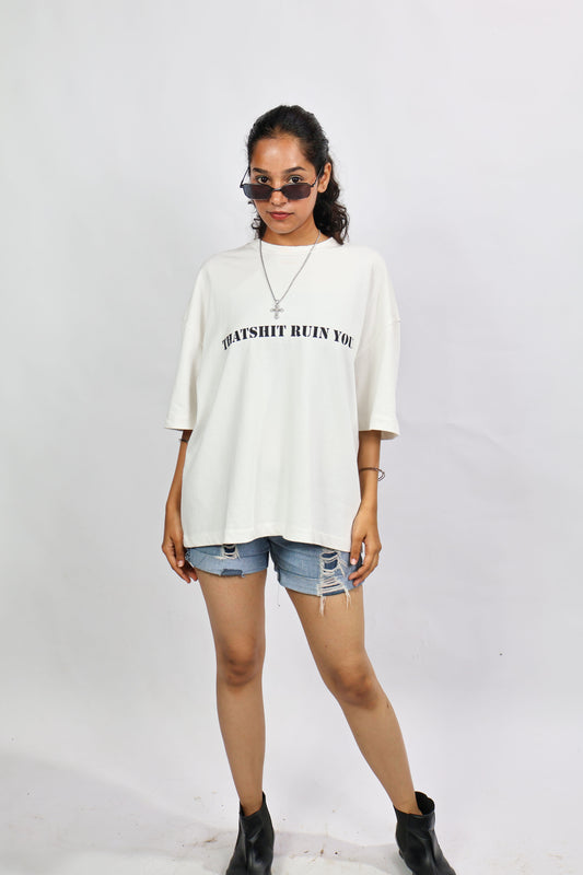 Mortal veins t-shirt unisexual
